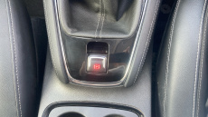 Vauxhall Grandland 1.2 Turbo GS 5dr Petrol Hatchback